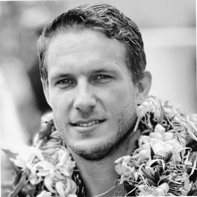 Martin Stetka, Principal Consultant at CZECHMATE.